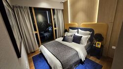 Grand Dunman (D15), Apartment #614133791